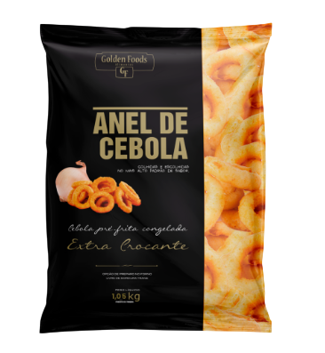 ANEL CEB CONG EX CROC GOLDEN FOODS1,1 KG